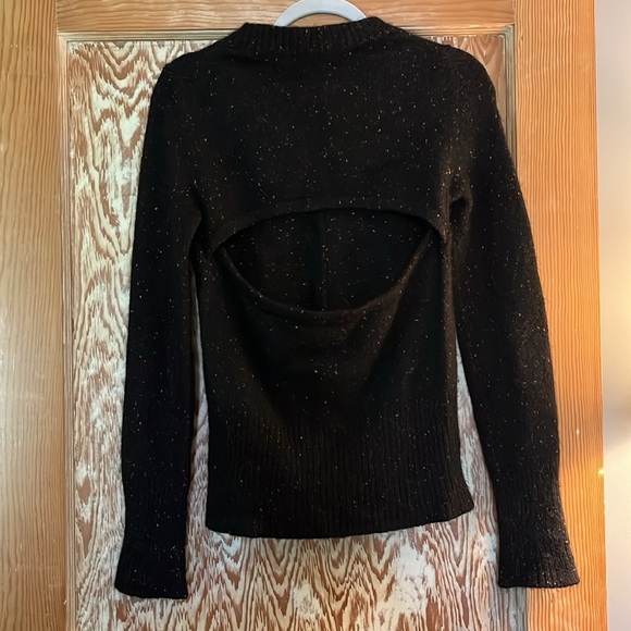 Isabel Marant Sweater - 38 - Picture 4 of 5